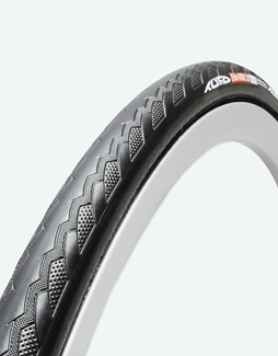 Road Tyres TUFO | TUFO - Bicycle Tyre Company