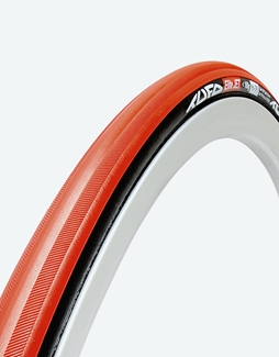 Road Tyres TUFO | TUFO - Bicycle Tyre Company